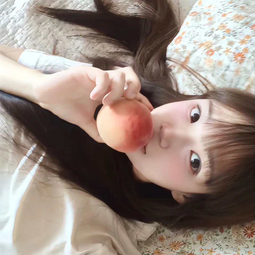 十分爱