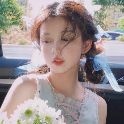丧尸的屁股