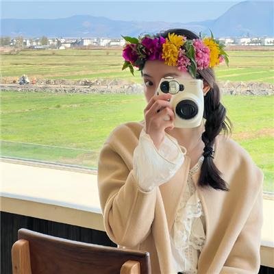 旺角卡门
