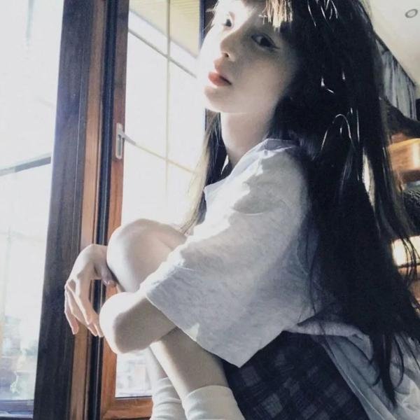 甜蜜的东方