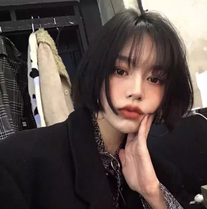 今生是第一次