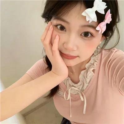 可能的脸
