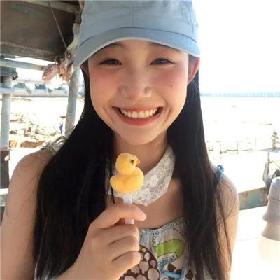 谋杀是我的心跳