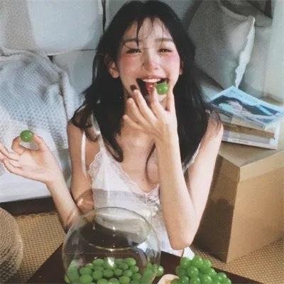 稍后见,汉娜!