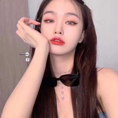 迷失的大洲