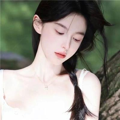 无声的世界