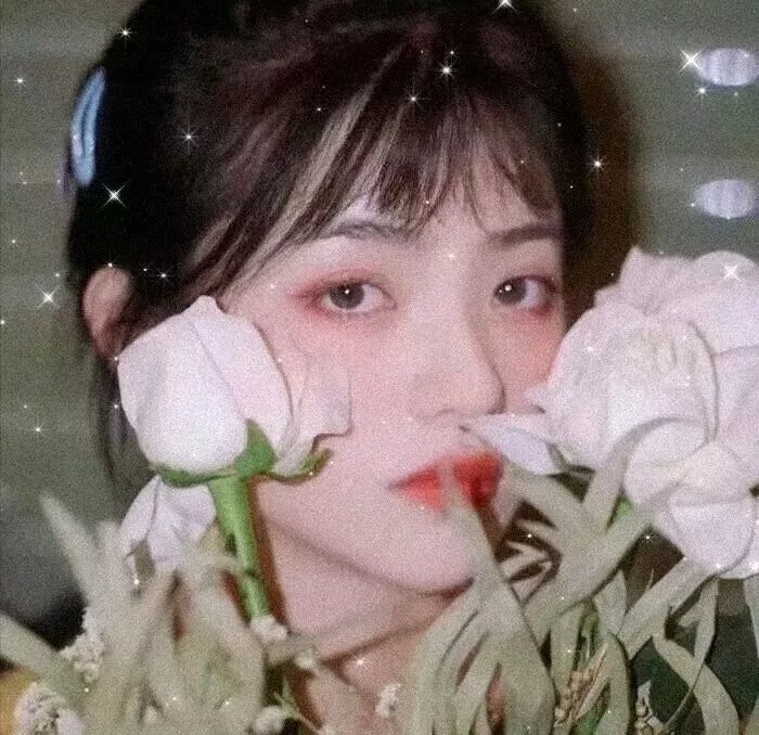 影院精选