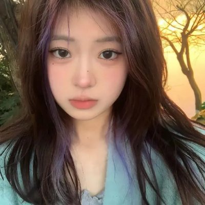 杨洋三嫁