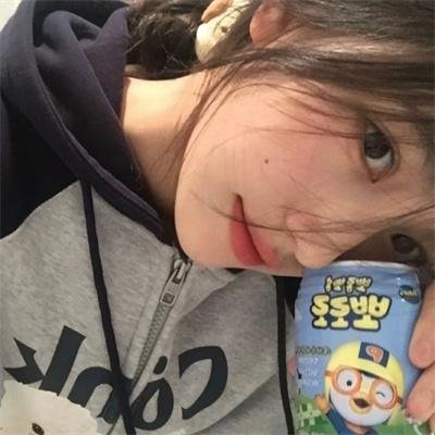 面包超人:生命之星朵莉