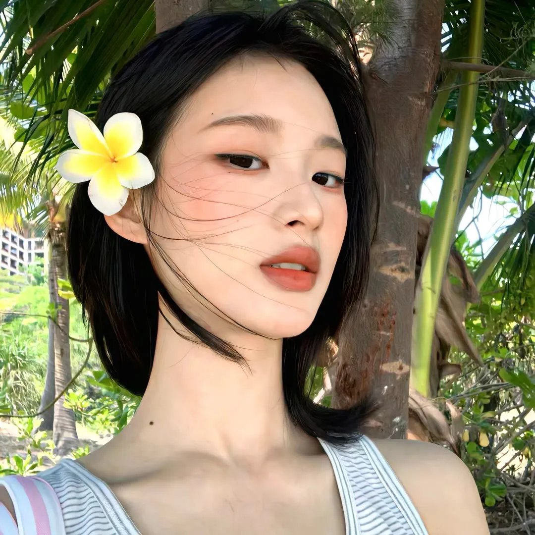 小八戒