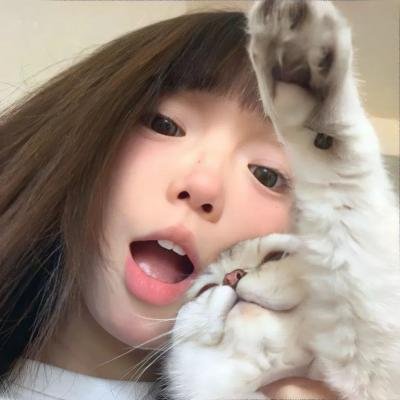 谋杀,她说
