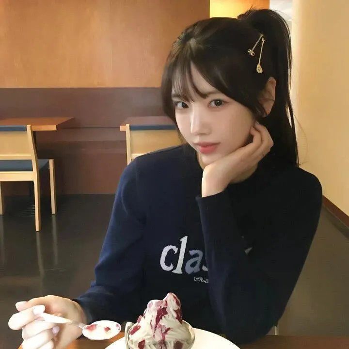 命途狂奔