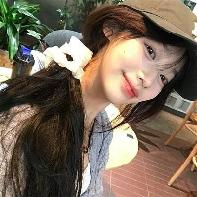 家庭圣女