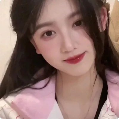 灵异侦缉档案