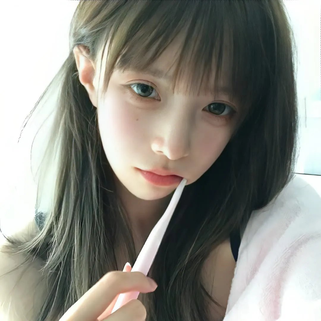 鬼眼看人间
