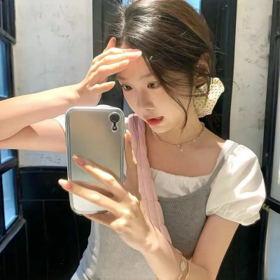 第三春