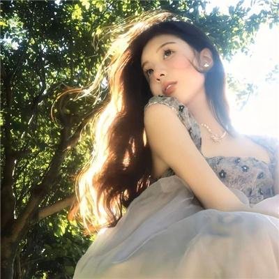 仇恨谜林