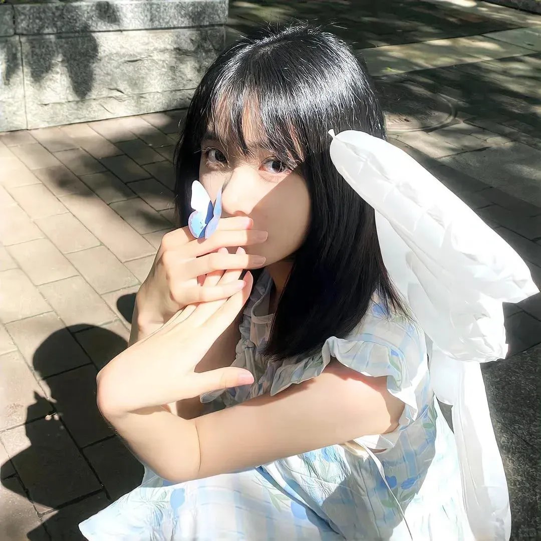 恐惧过后