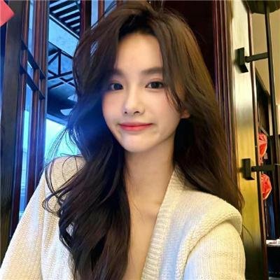 少女情怀总是挛