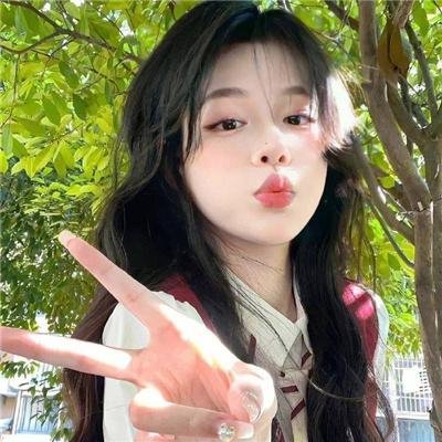 风流女伯爵
