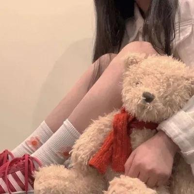 阴暗时刻