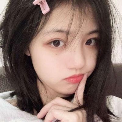 同途她是他
