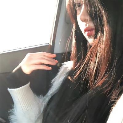 中东大追杀