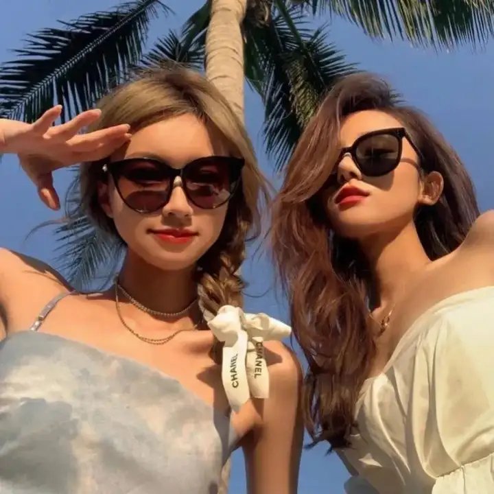 屈从