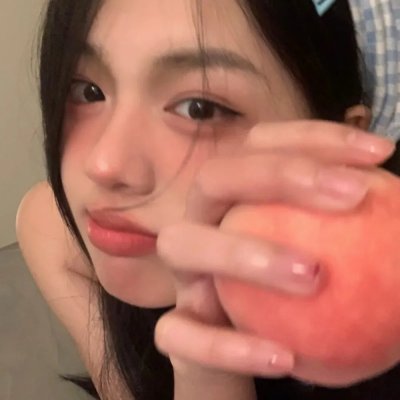 邪恶森林