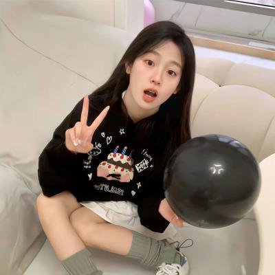 激情.别动